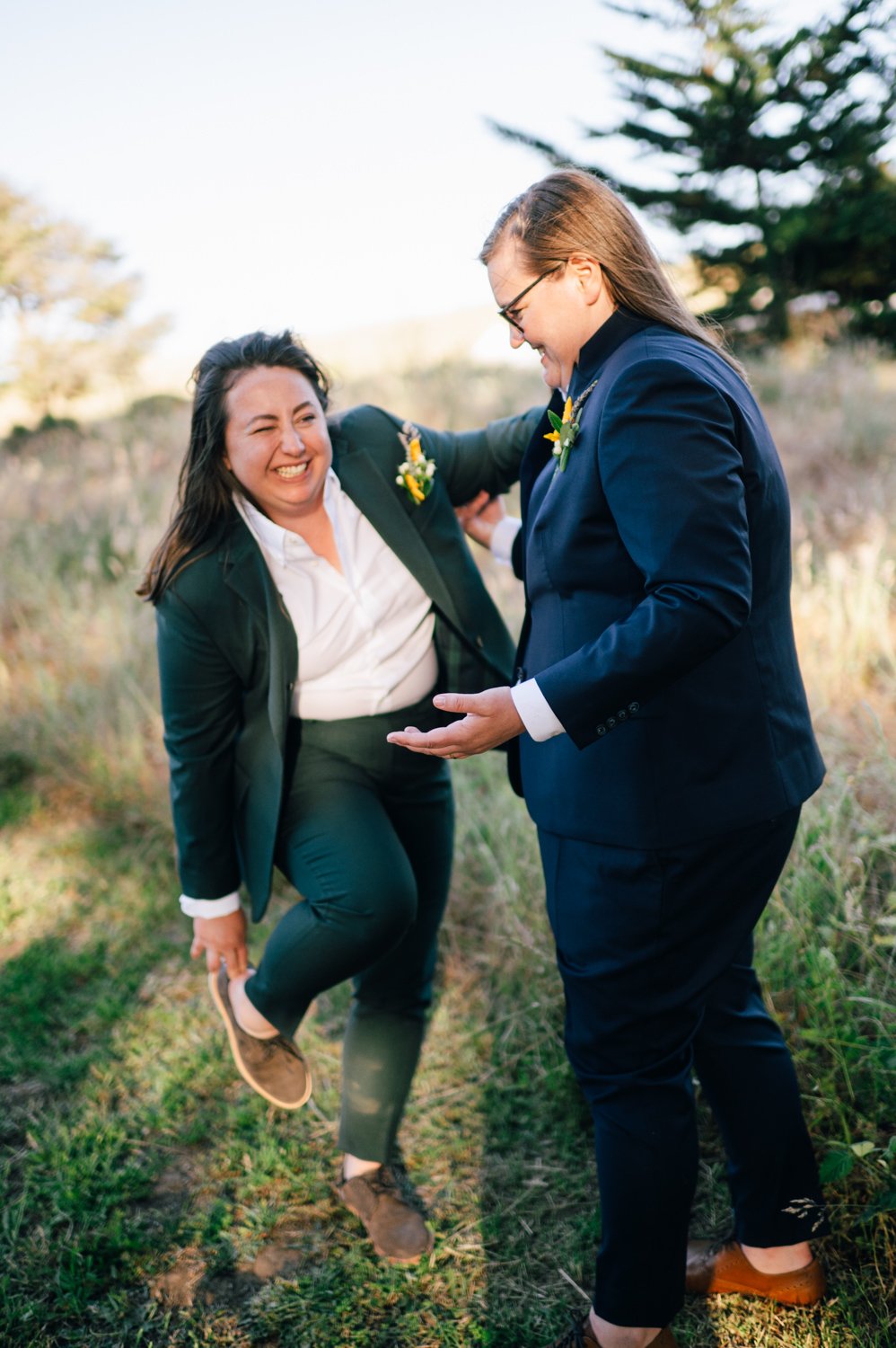 Lazy_Quail_Ranch_Wedding_091.jpg