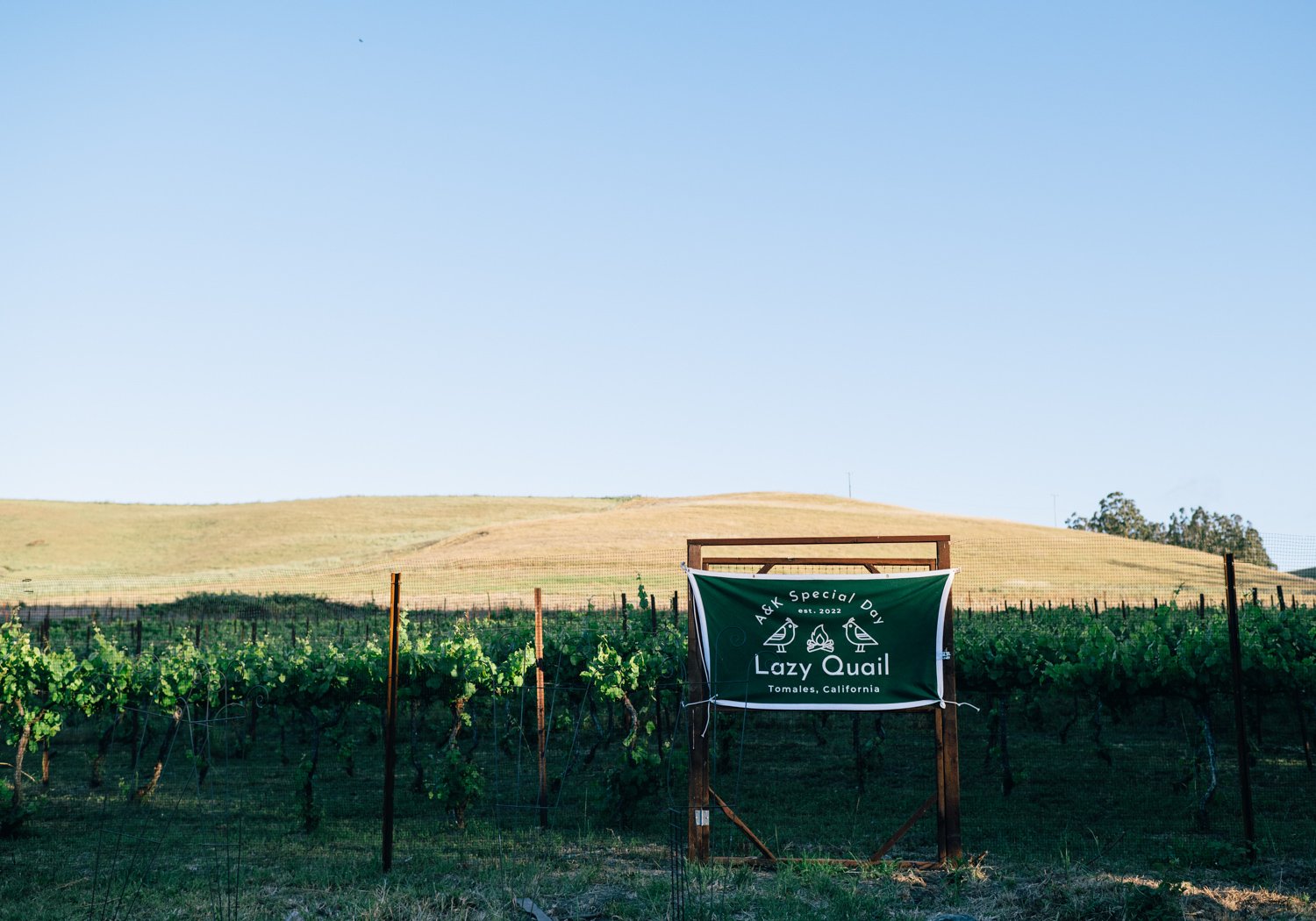 Lazy_Quail_Ranch_Wedding_092.jpg