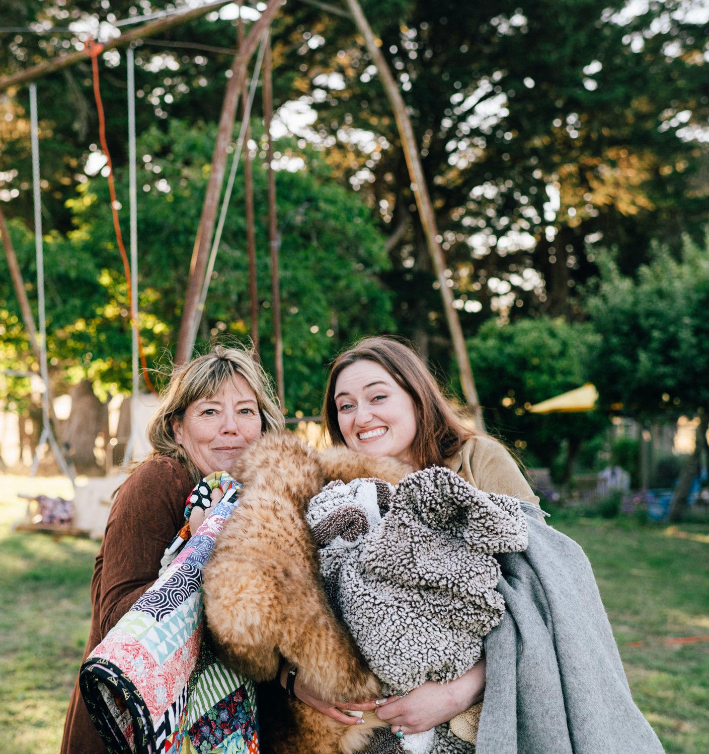 Lazy_Quail_Ranch_Wedding_094.jpg