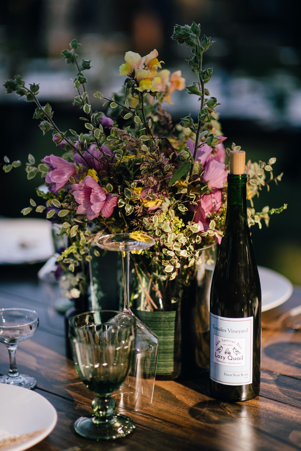 Lazy_Quail_Ranch_Wedding_095.jpg