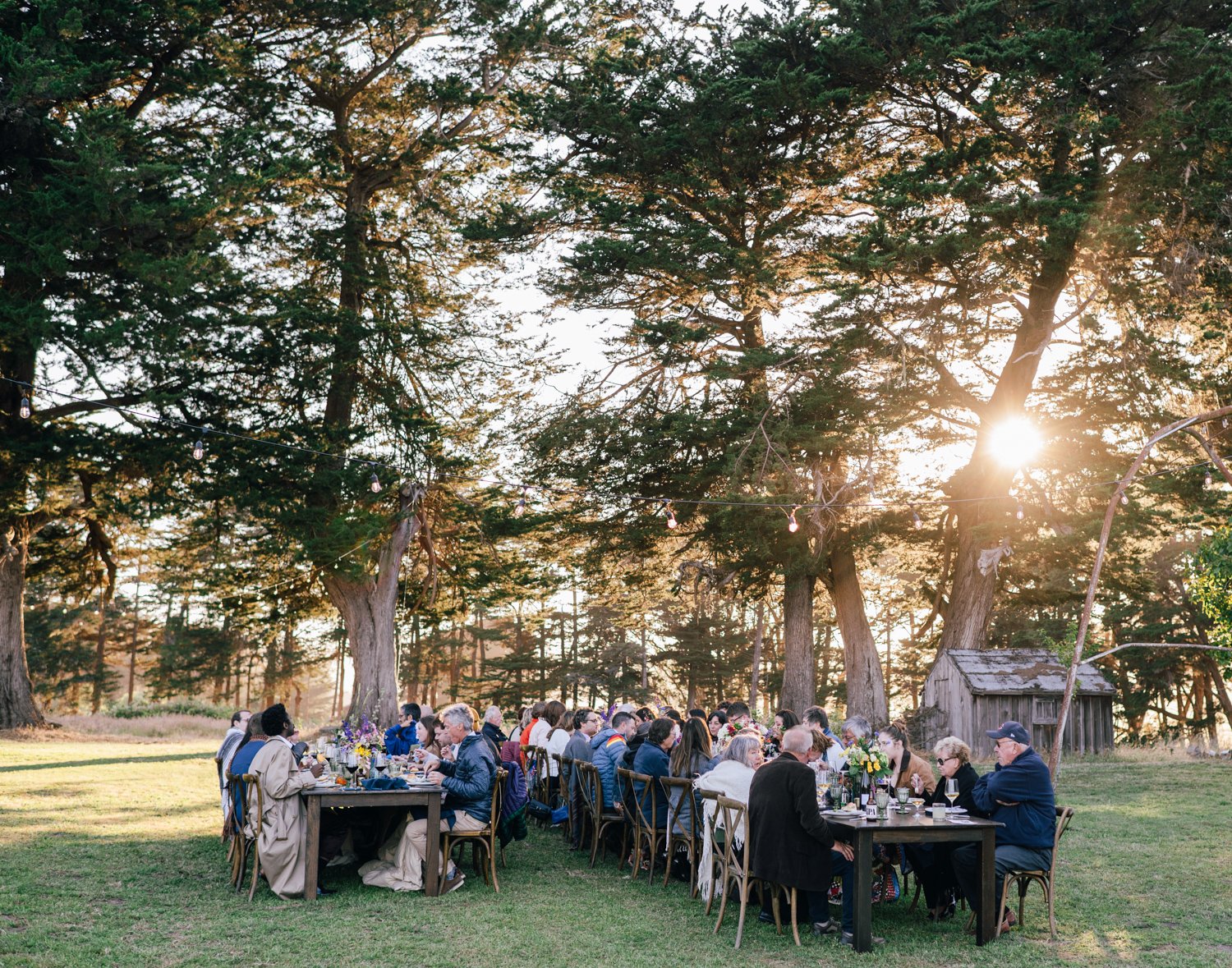 Lazy_Quail_Ranch_Wedding_097.jpg