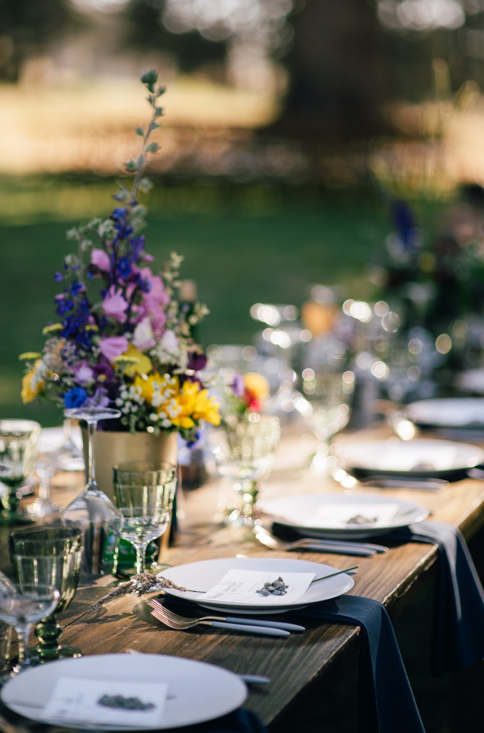 Lazy_Quail_Ranch_Wedding_098.jpg