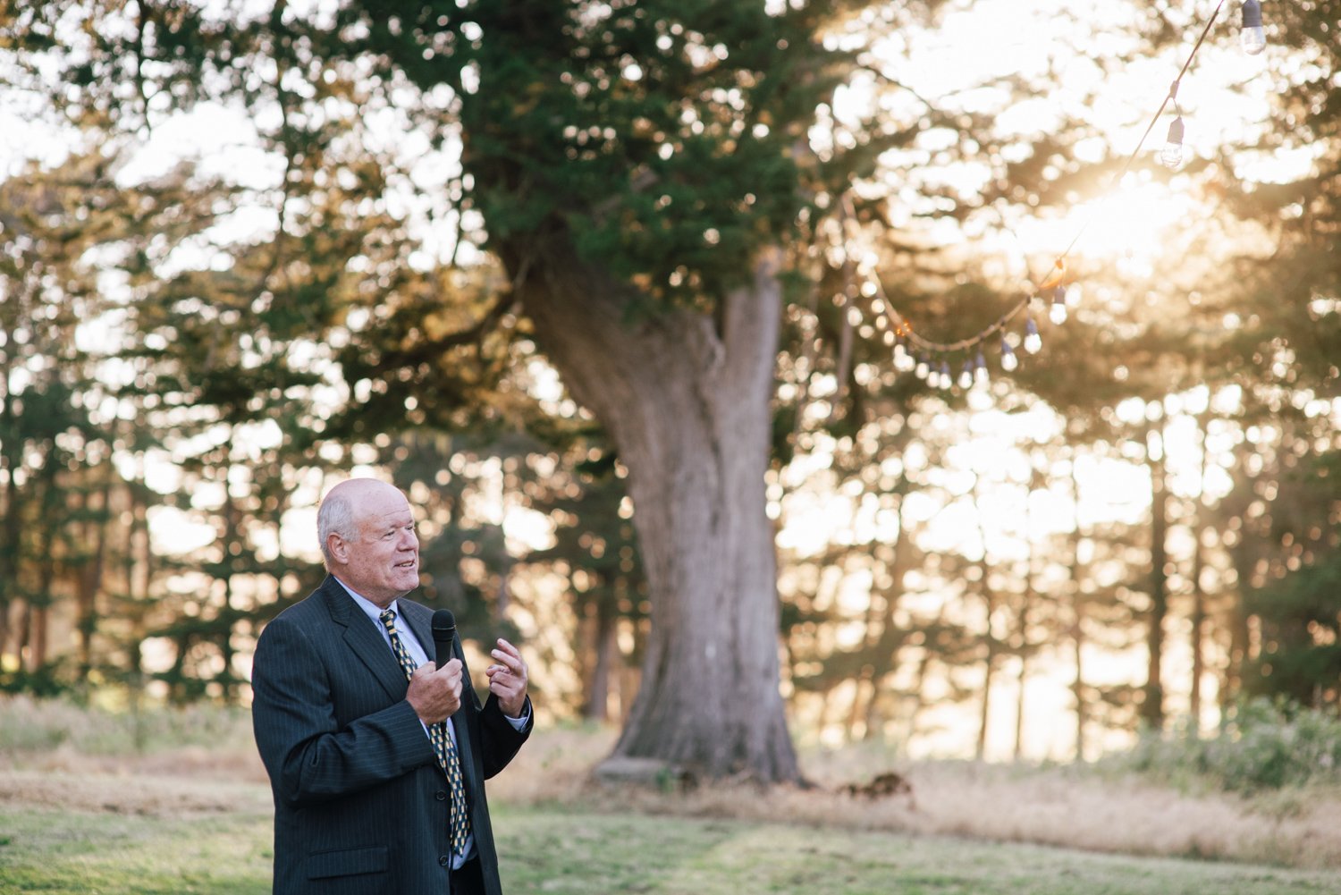 Lazy_Quail_Ranch_Wedding_099.jpg