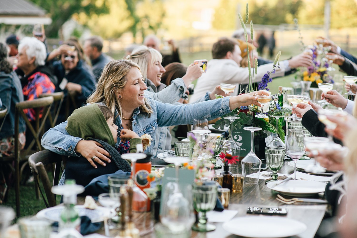 Lazy_Quail_Ranch_Wedding_101.jpg