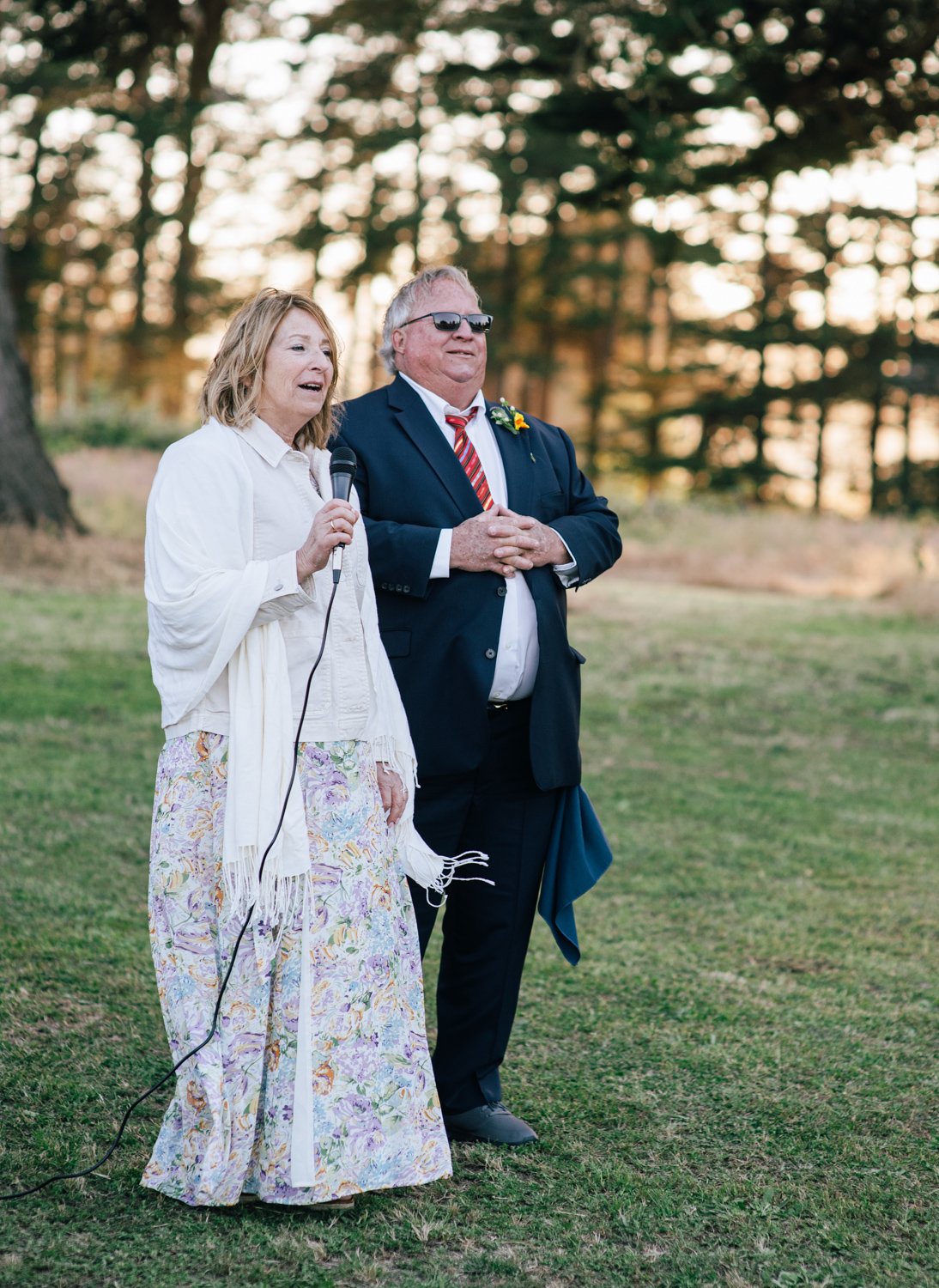 Lazy_Quail_Ranch_Wedding_102.jpg