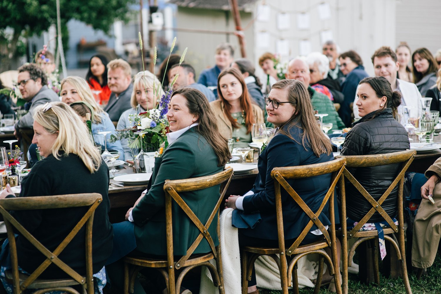 Lazy_Quail_Ranch_Wedding_103.jpg
