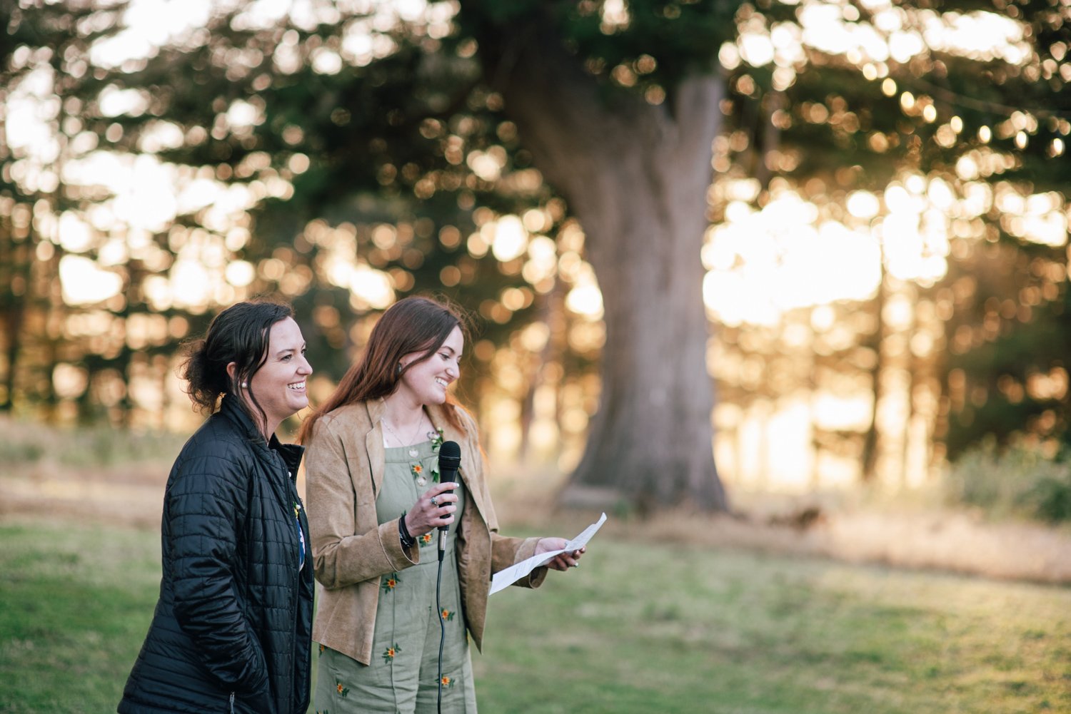Lazy_Quail_Ranch_Wedding_104.jpg