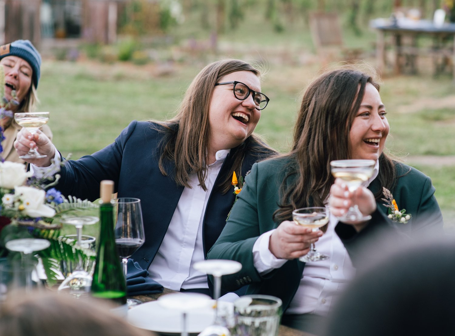Lazy_Quail_Ranch_Wedding_105.jpg