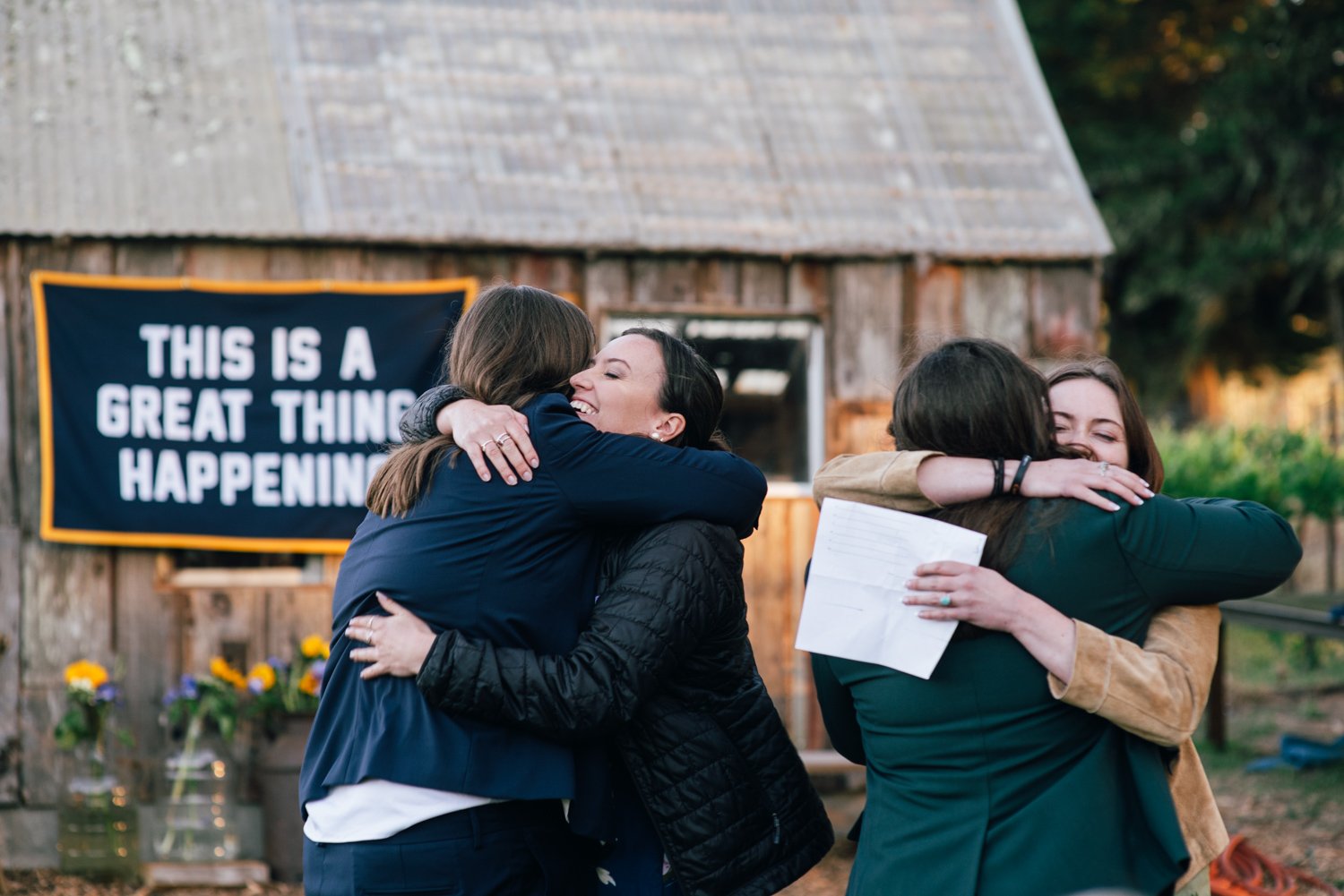 Lazy_Quail_Ranch_Wedding_106.jpg