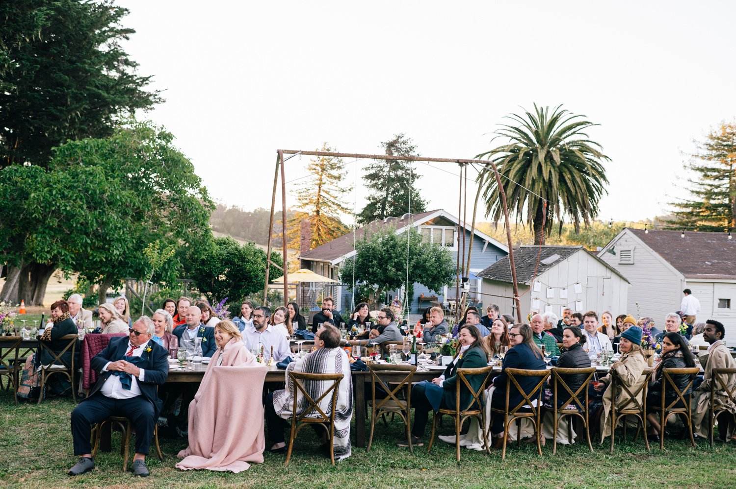 Lazy_Quail_Ranch_Wedding_107.jpg