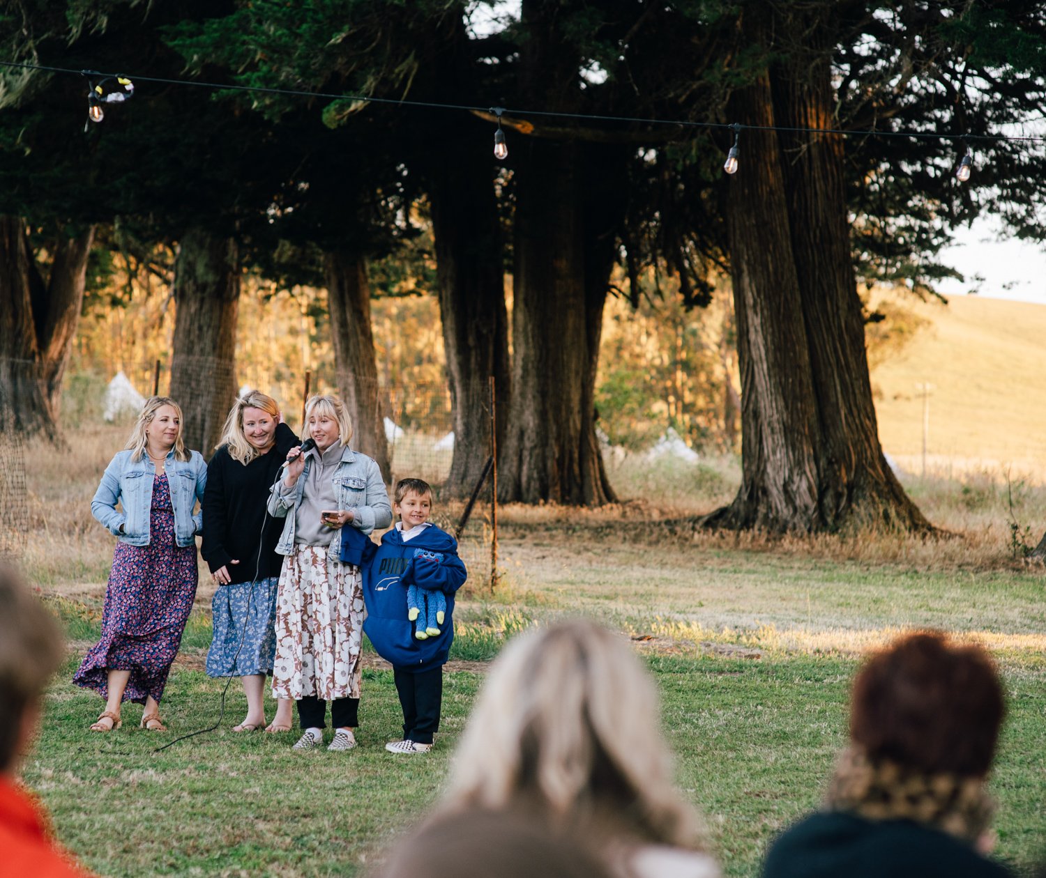 Lazy_Quail_Ranch_Wedding_108.jpg