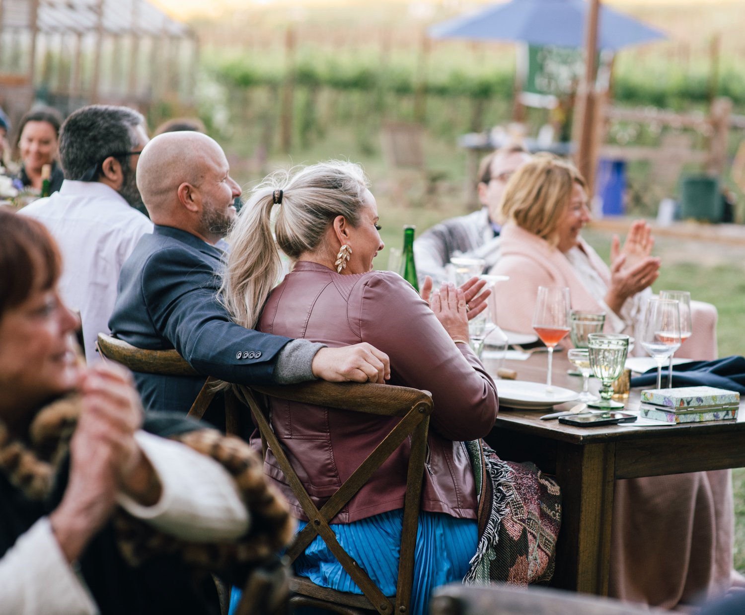 Lazy_Quail_Ranch_Wedding_109.jpg