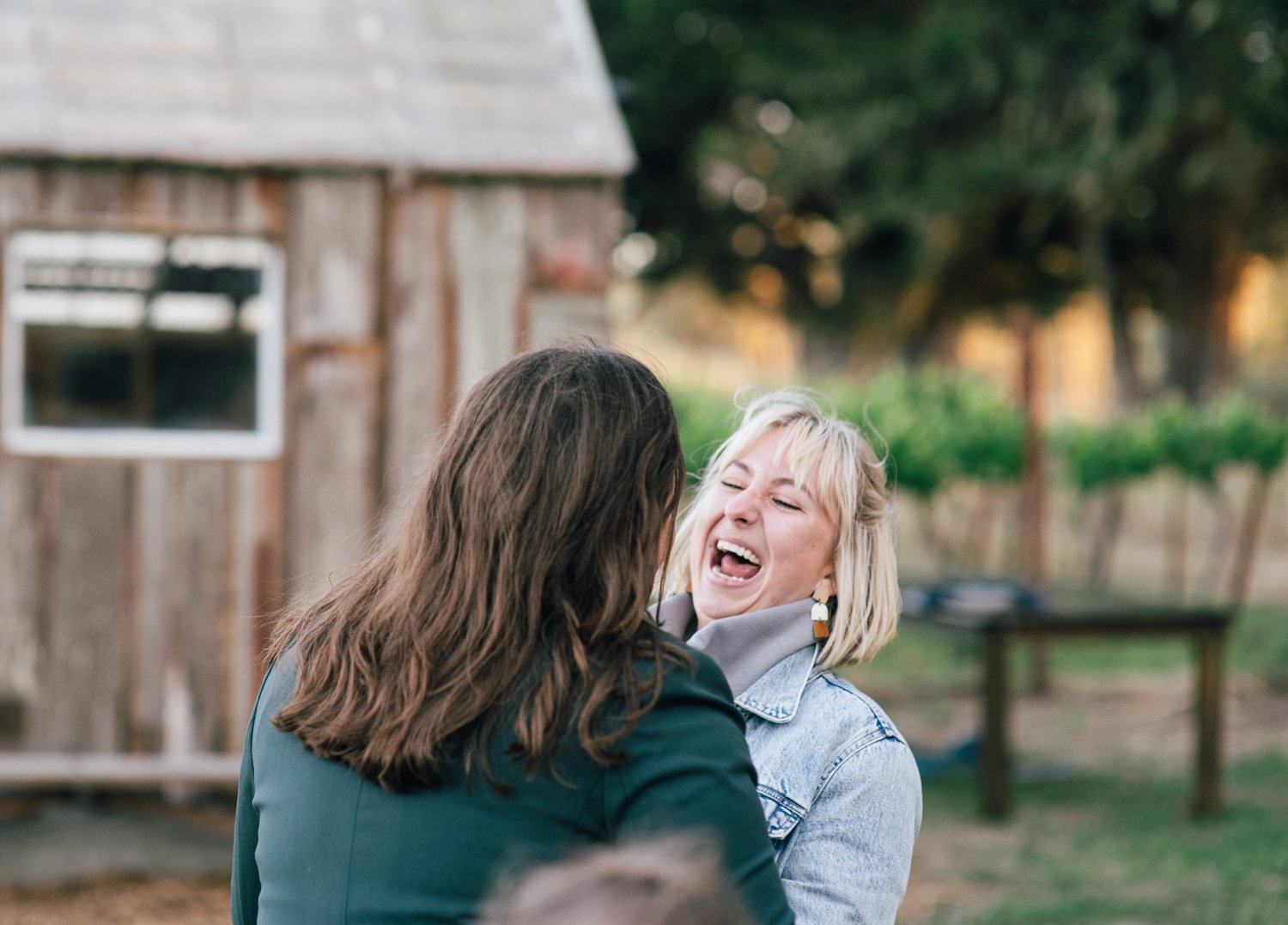 Lazy_Quail_Ranch_Wedding_111.jpg