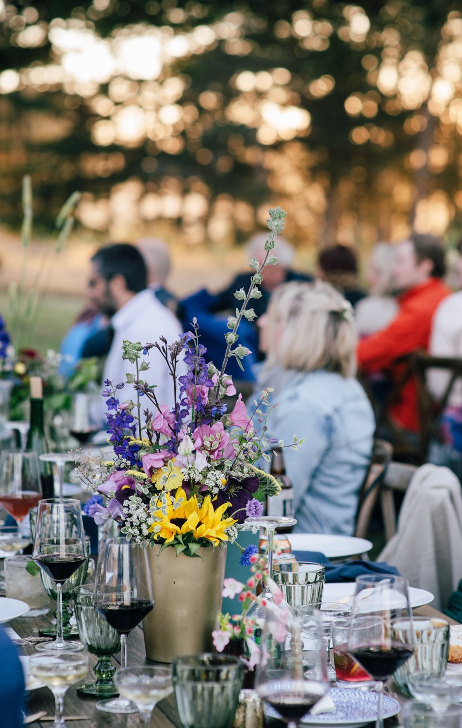 Lazy_Quail_Ranch_Wedding_112.jpg