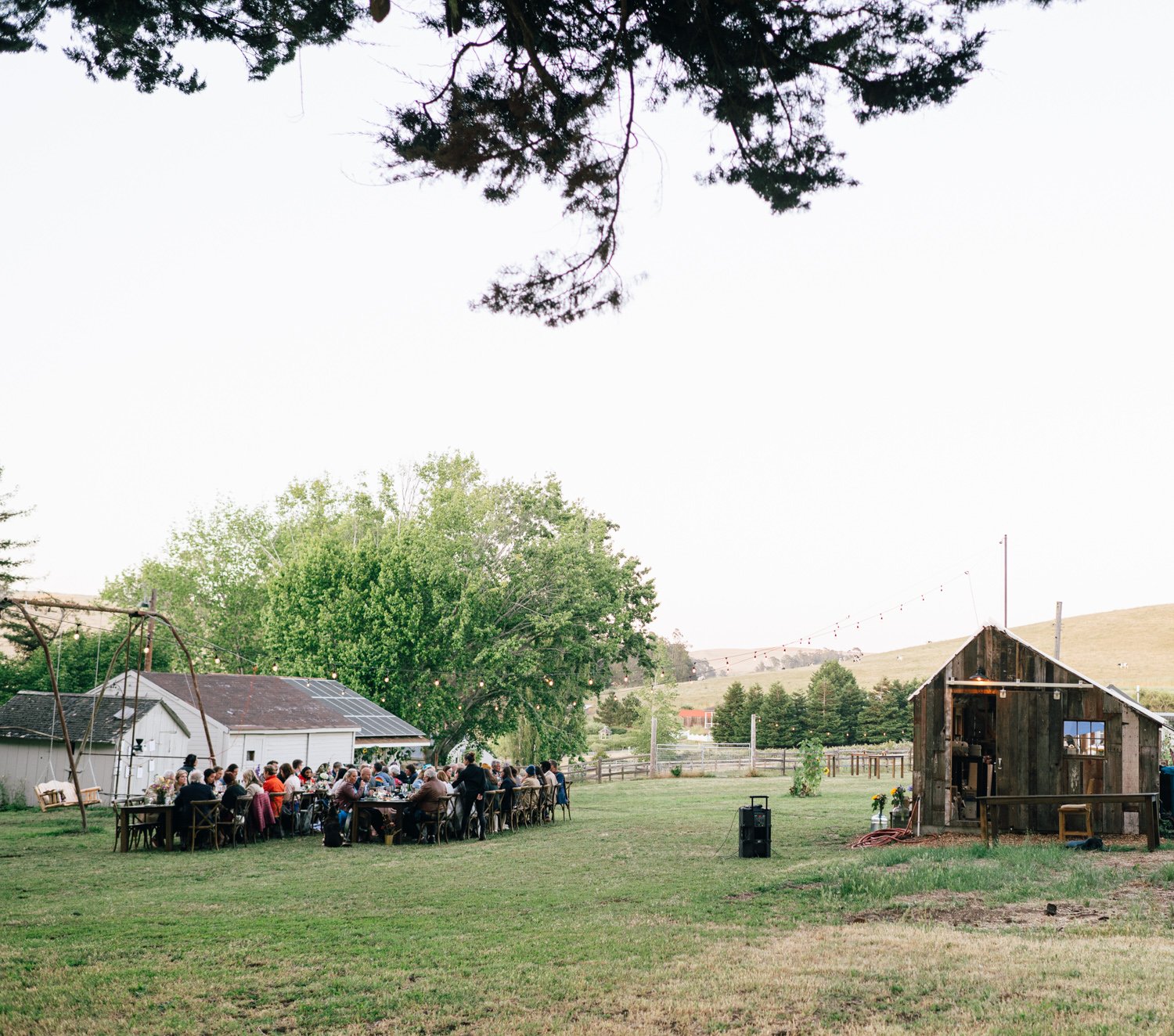Lazy_Quail_Ranch_Wedding_114.jpg