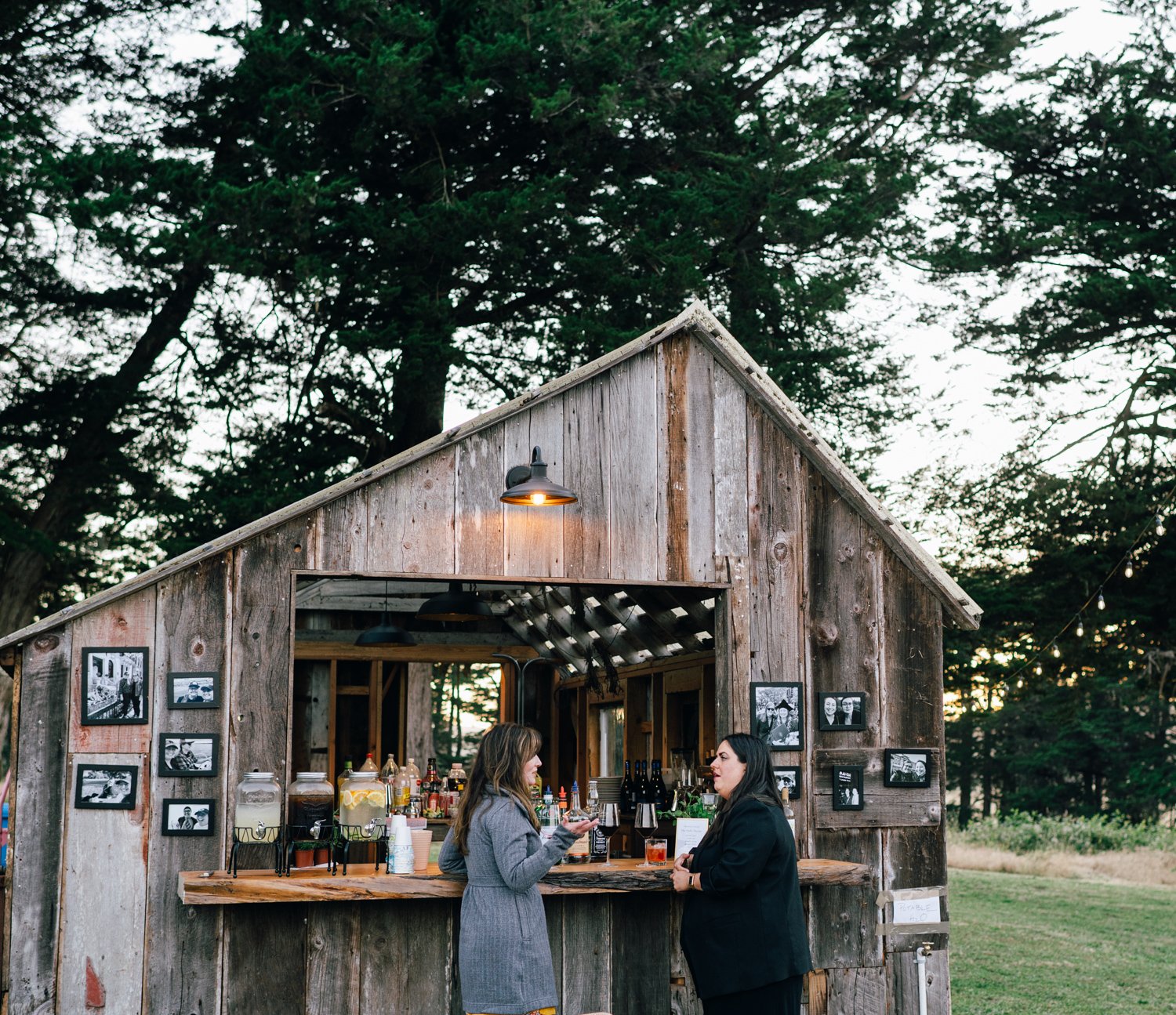 Lazy_Quail_Ranch_Wedding_116.jpg