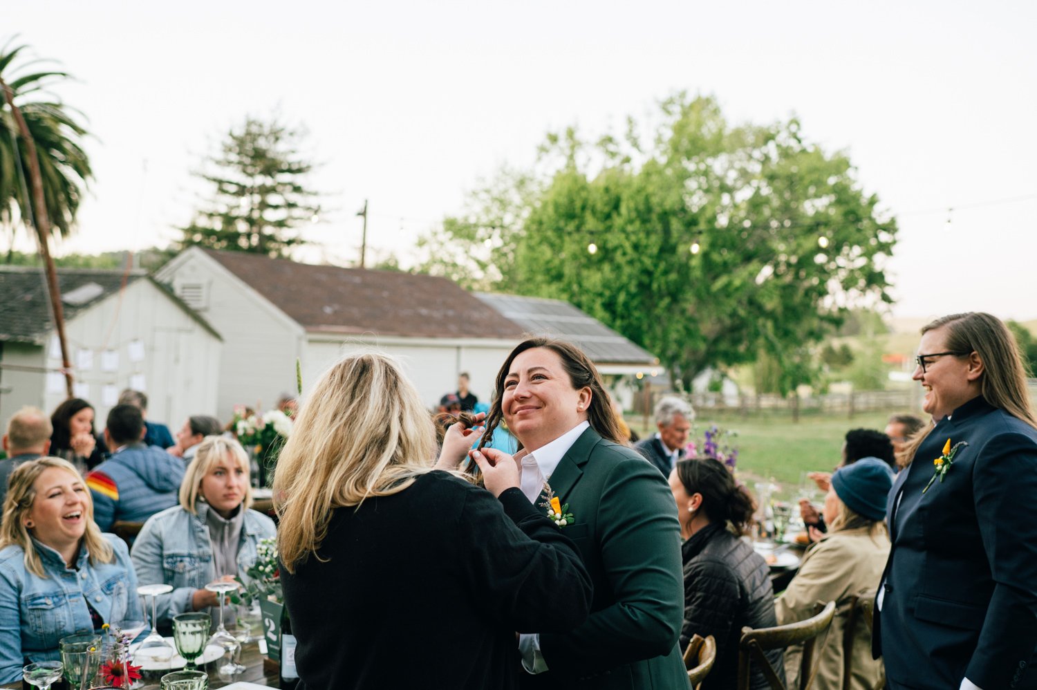 Lazy_Quail_Ranch_Wedding_118.jpg