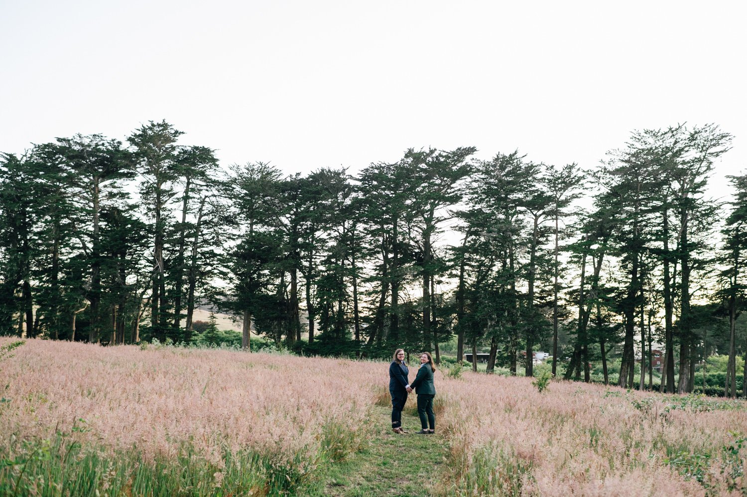 Lazy_Quail_Ranch_Wedding_119.jpg