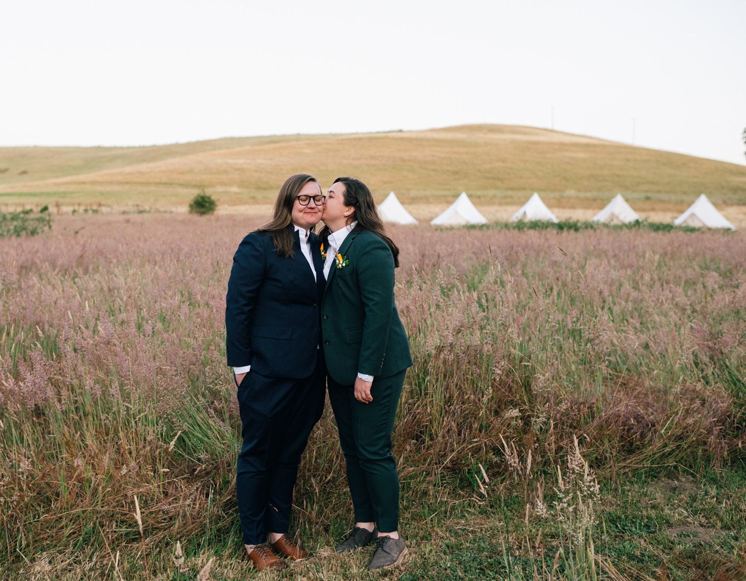 Lazy_Quail_Ranch_Wedding_121.jpg