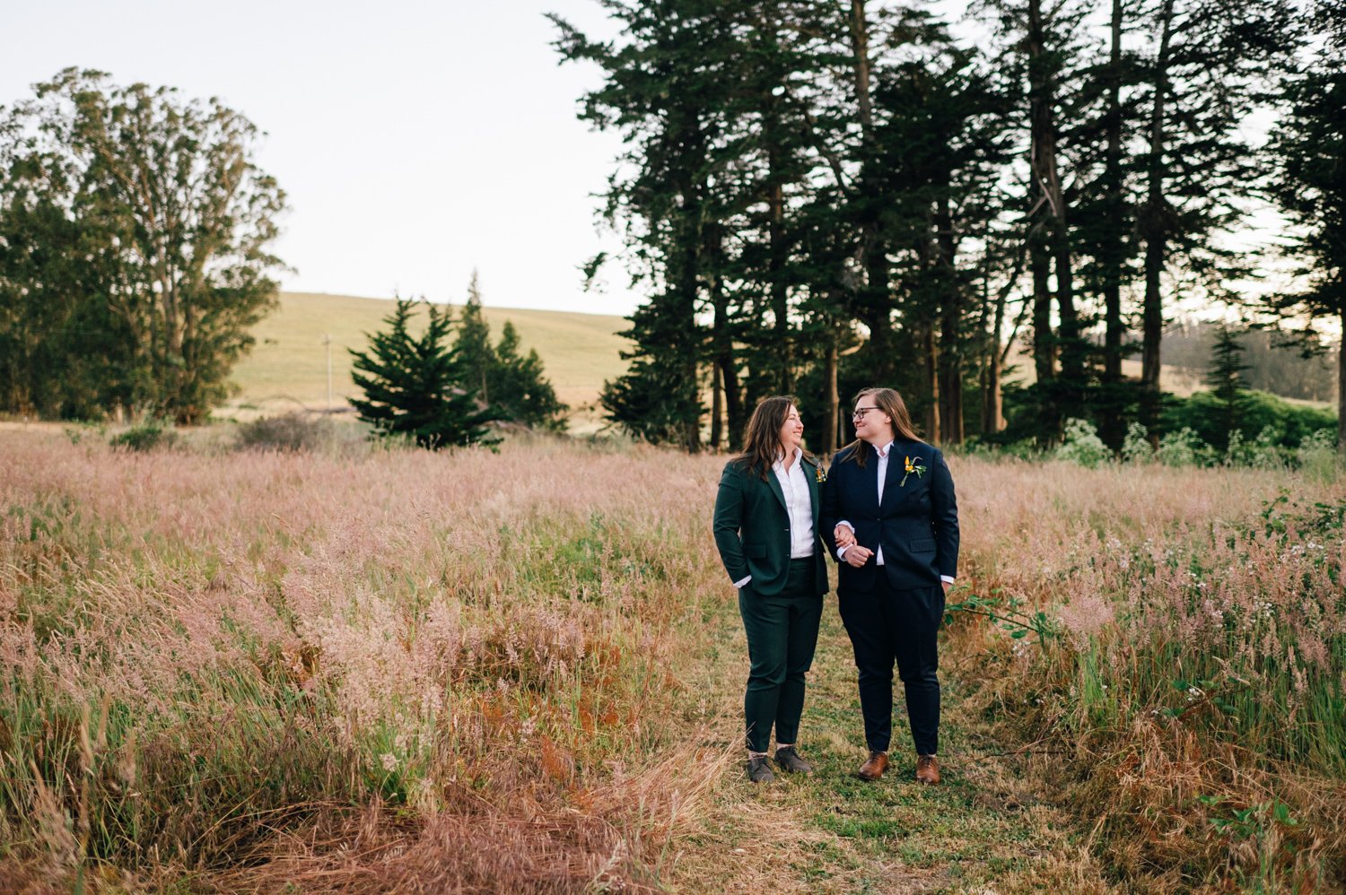 Lazy_Quail_Ranch_Wedding_123.jpg