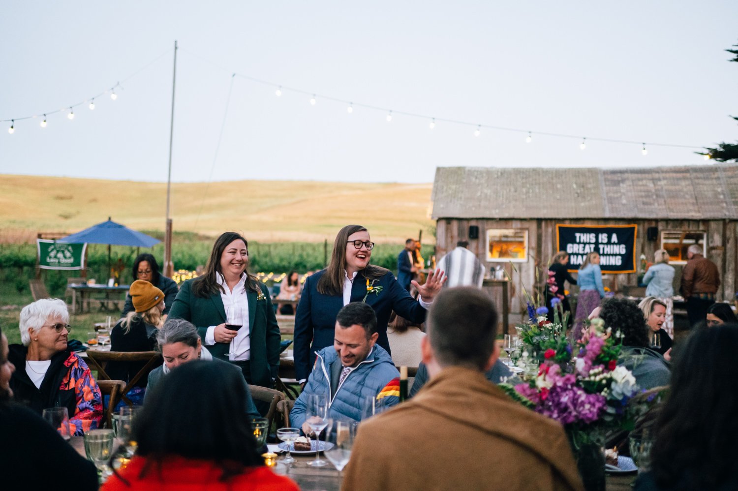 Lazy_Quail_Ranch_Wedding_125.jpg