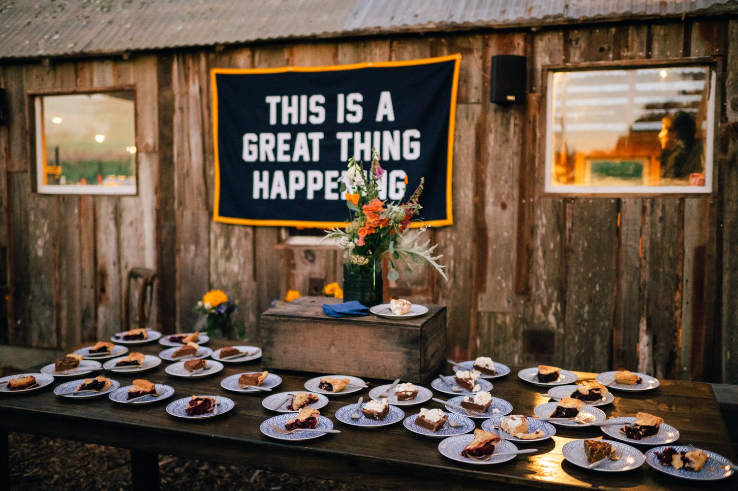 Lazy_Quail_Ranch_Wedding_126.jpg