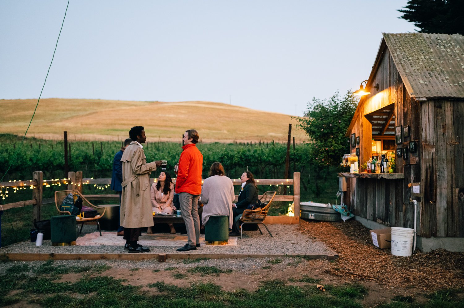 Lazy_Quail_Ranch_Wedding_127.jpg