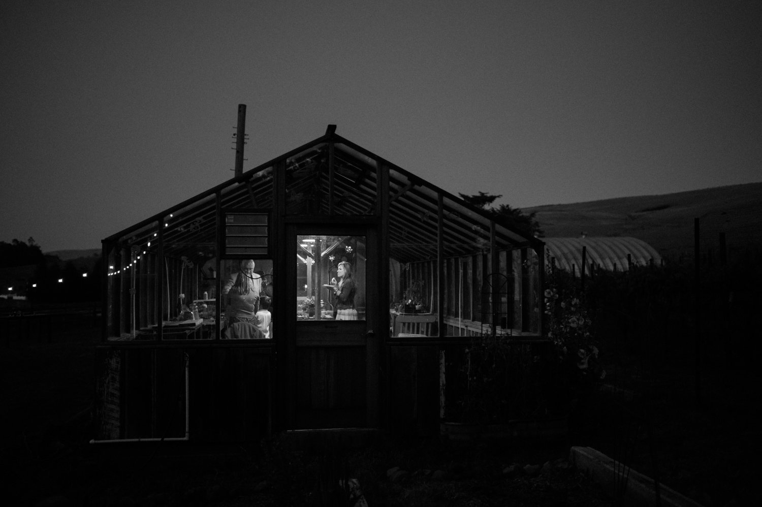 Lazy_Quail_Ranch_Wedding_128.jpg