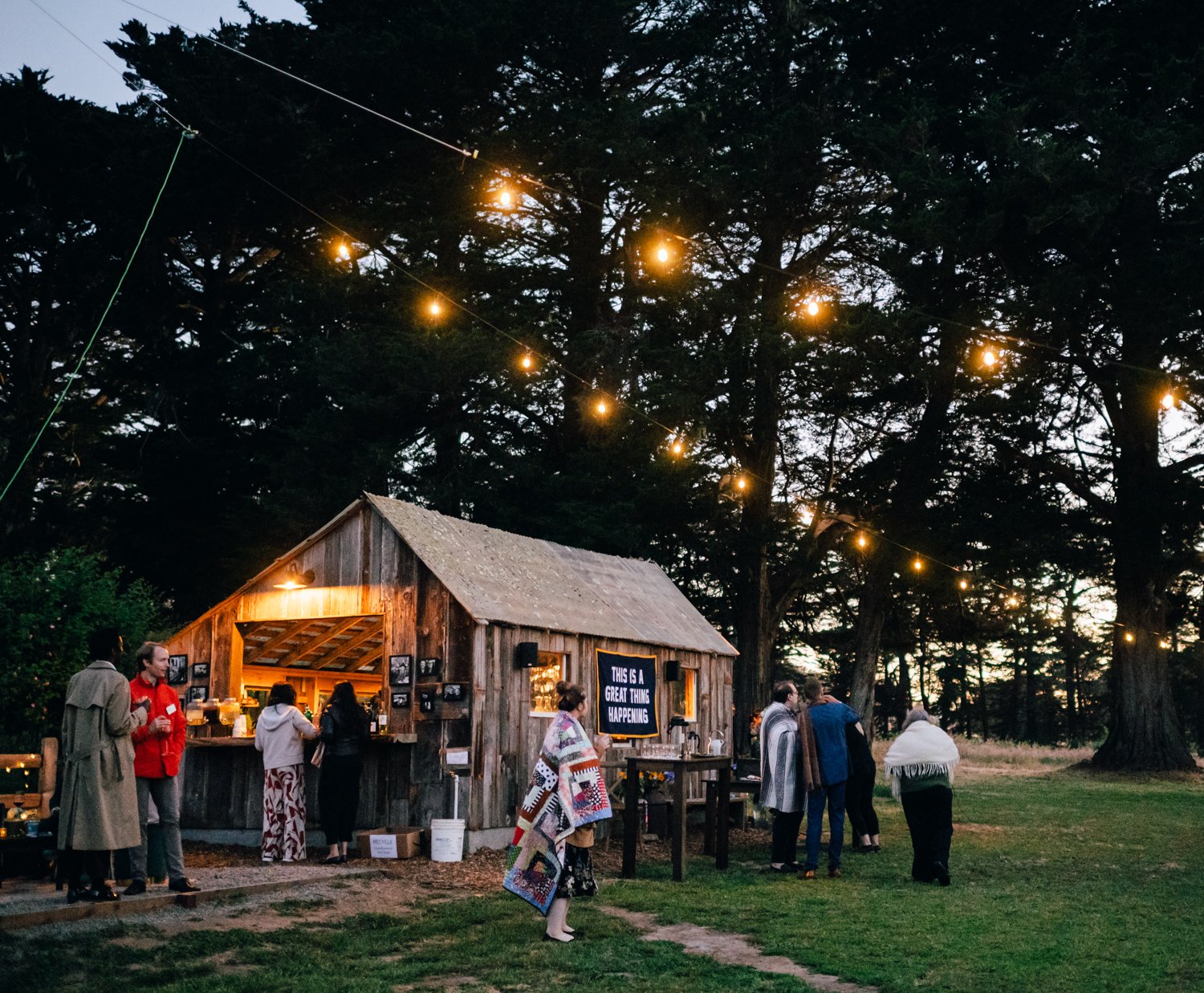 Lazy_Quail_Ranch_Wedding_129.jpg