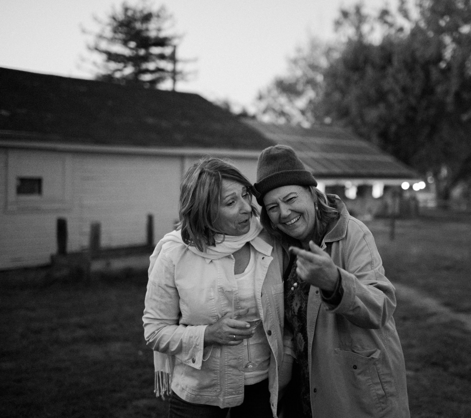 Lazy_Quail_Ranch_Wedding_130.jpg
