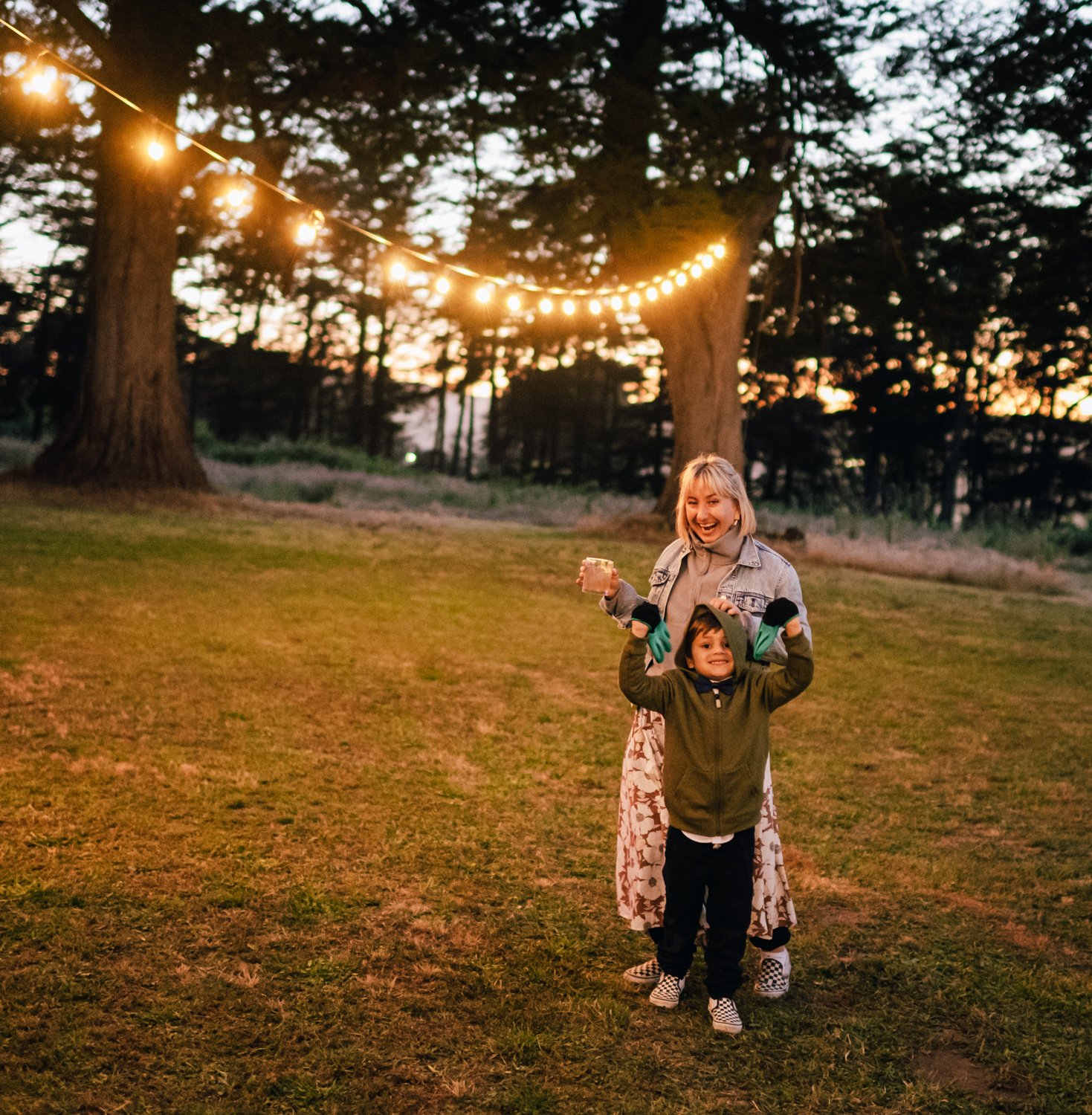 Lazy_Quail_Ranch_Wedding_131.jpg