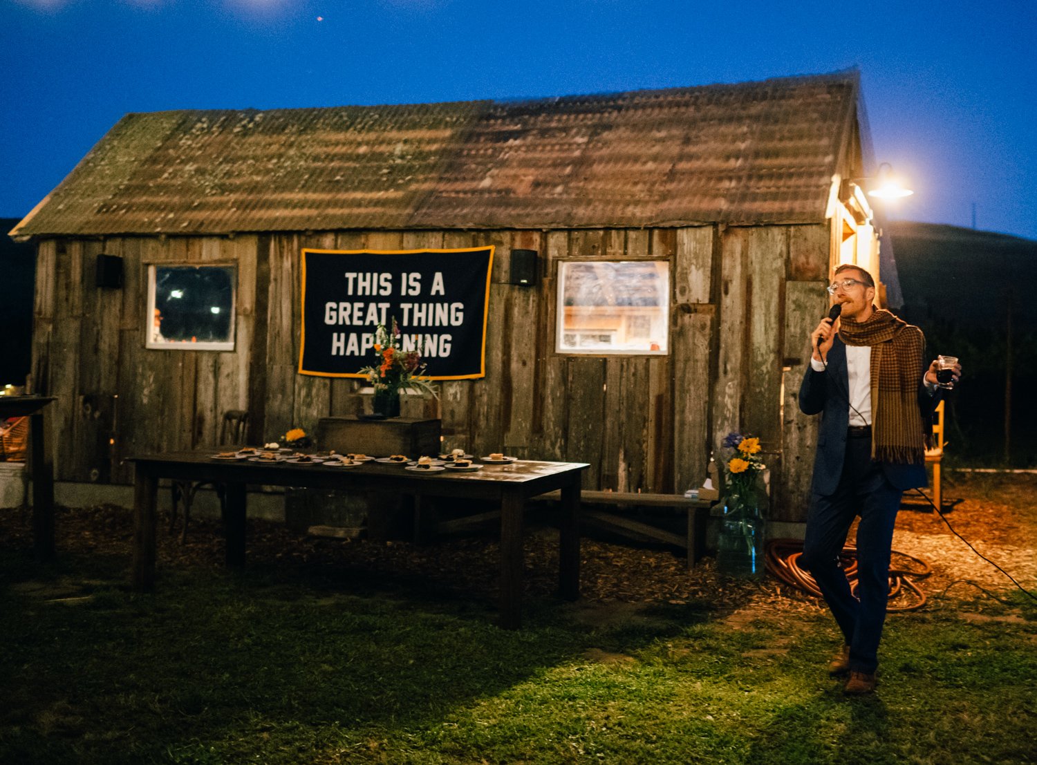 Lazy_Quail_Ranch_Wedding_132.jpg