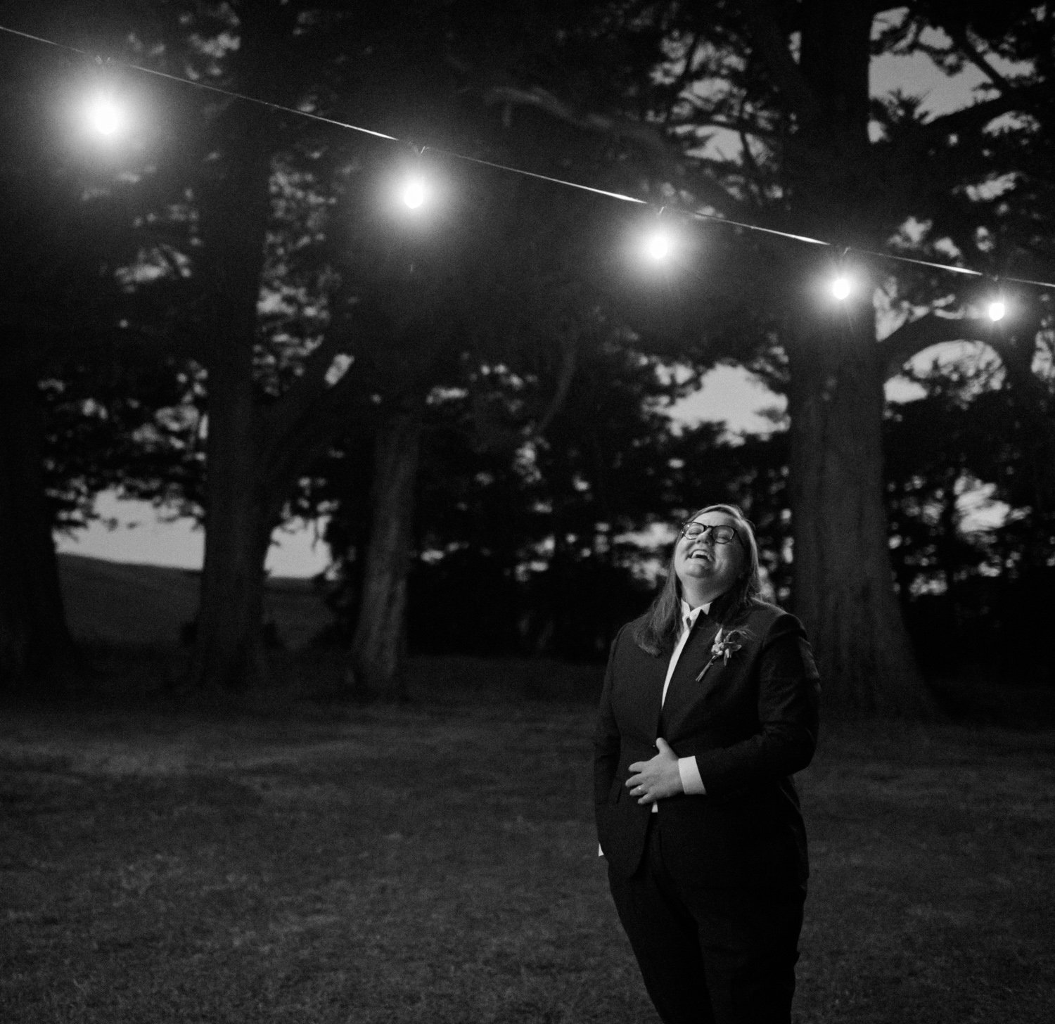 Lazy_Quail_Ranch_Wedding_133.jpg