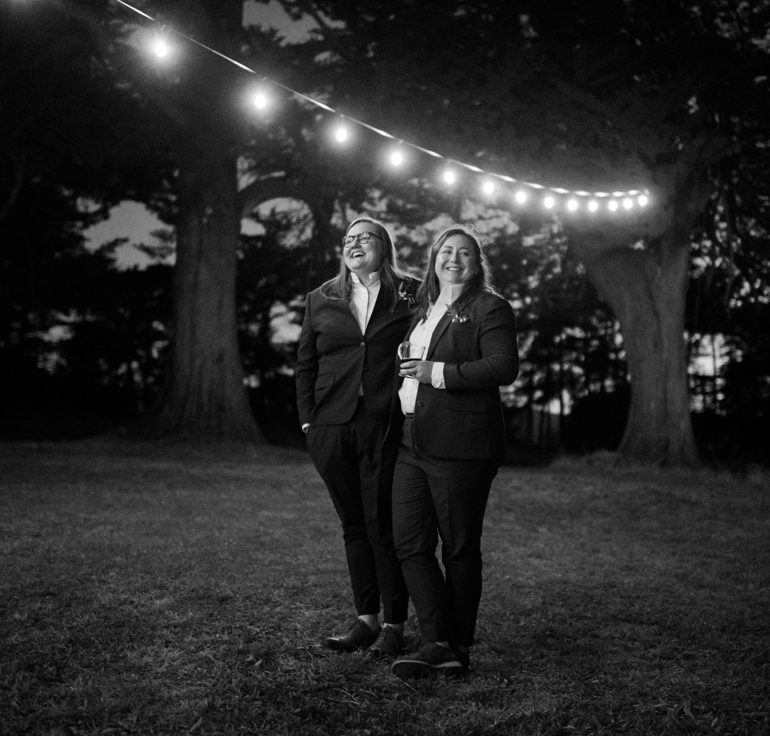 Lazy_Quail_Ranch_Wedding_138.jpg