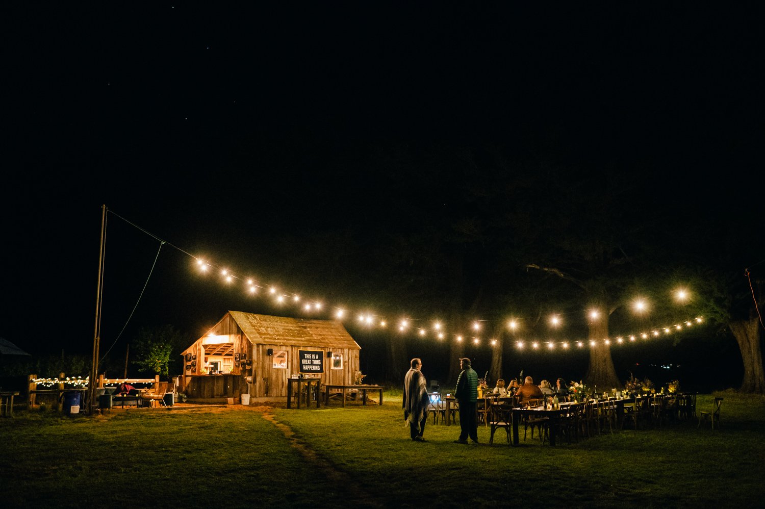 Lazy_Quail_Ranch_Wedding_139.jpg