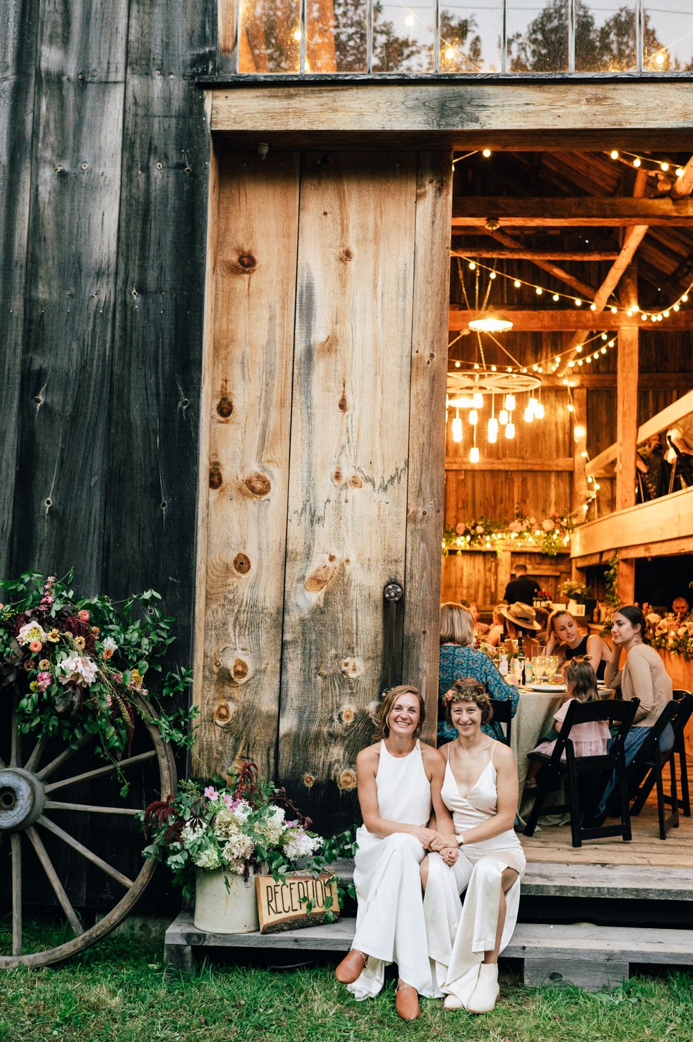 AG_Summer_Mountain_Wedding001.jpg