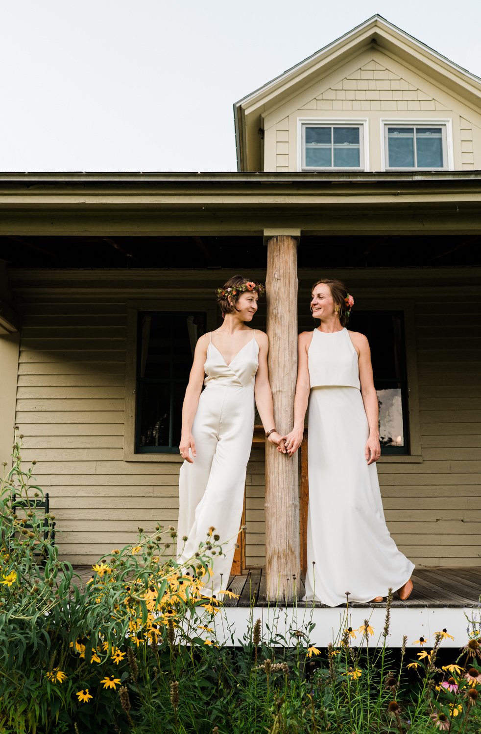 AG_Summer_Mountain_Wedding003.jpg