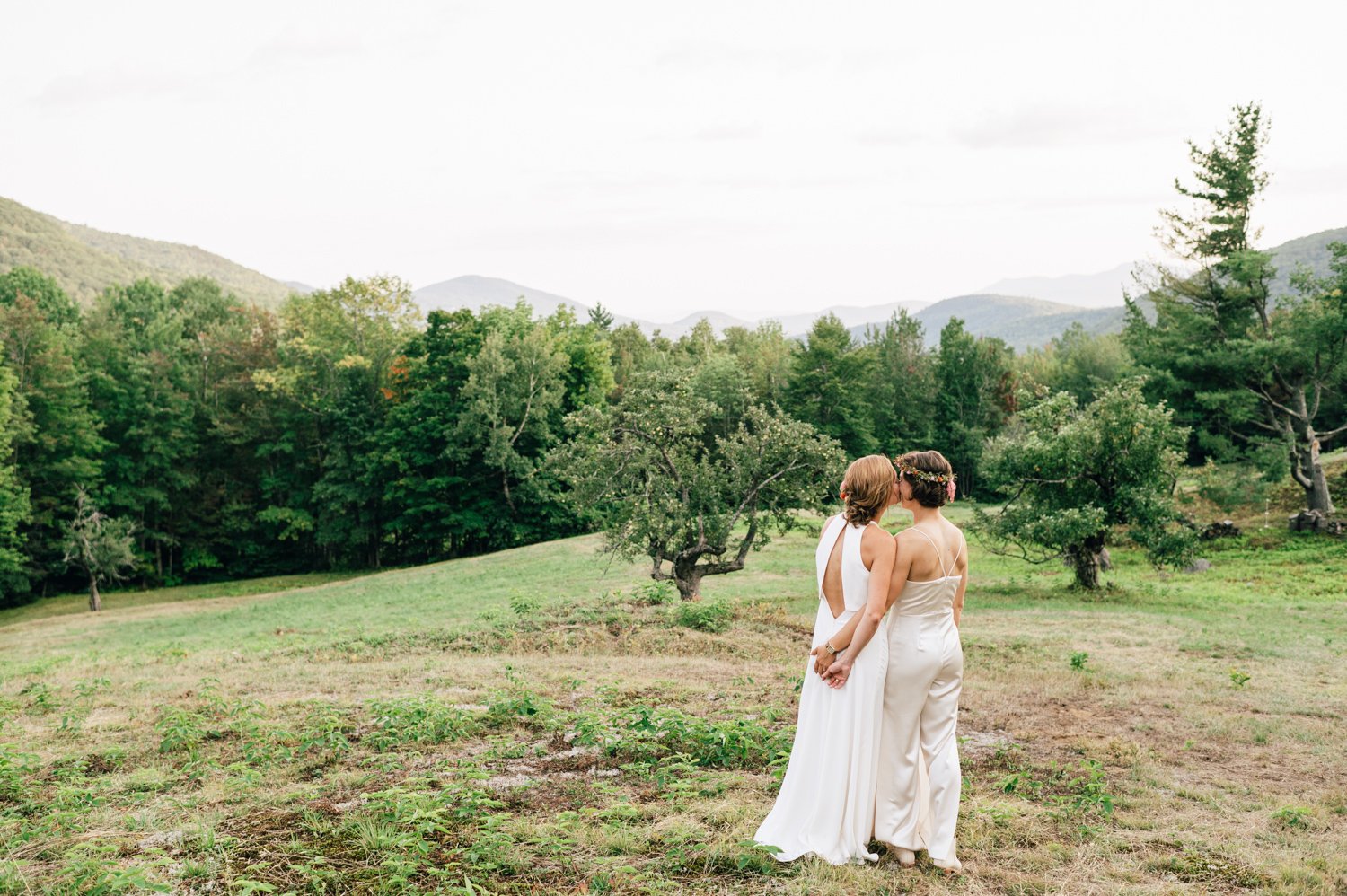 AG_Summer_Mountain_Wedding004.jpg