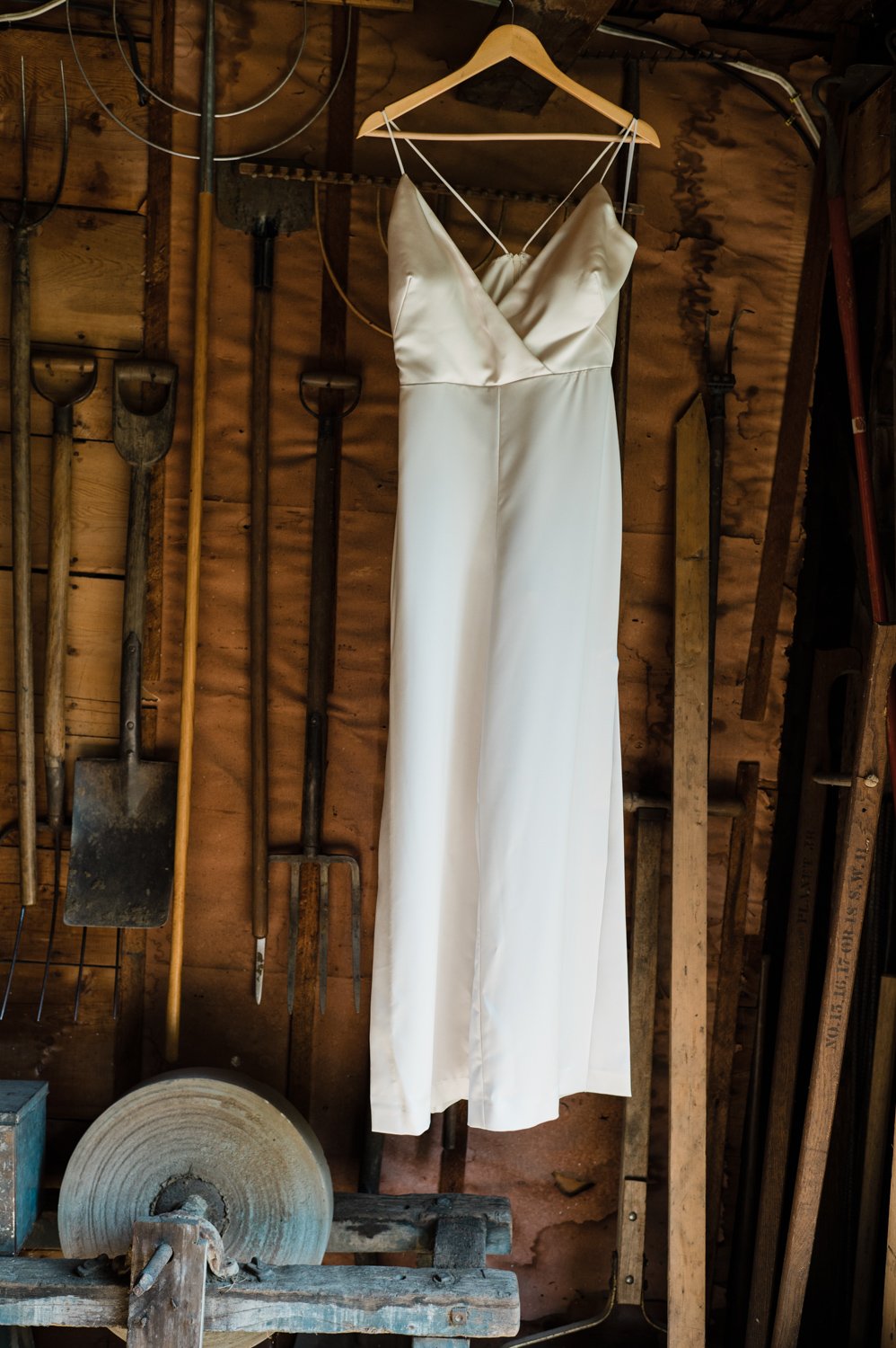 AG_Summer_Mountain_Wedding005.jpg