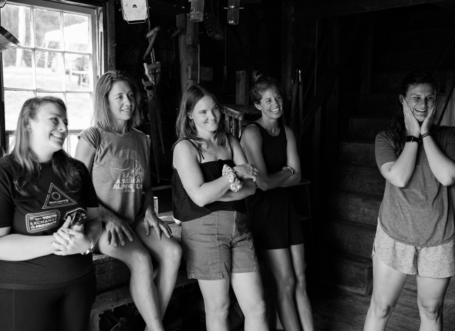 AG_Summer_Mountain_Wedding006.jpg