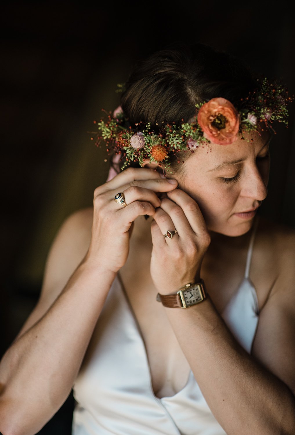 AG_Summer_Mountain_Wedding007.jpg
