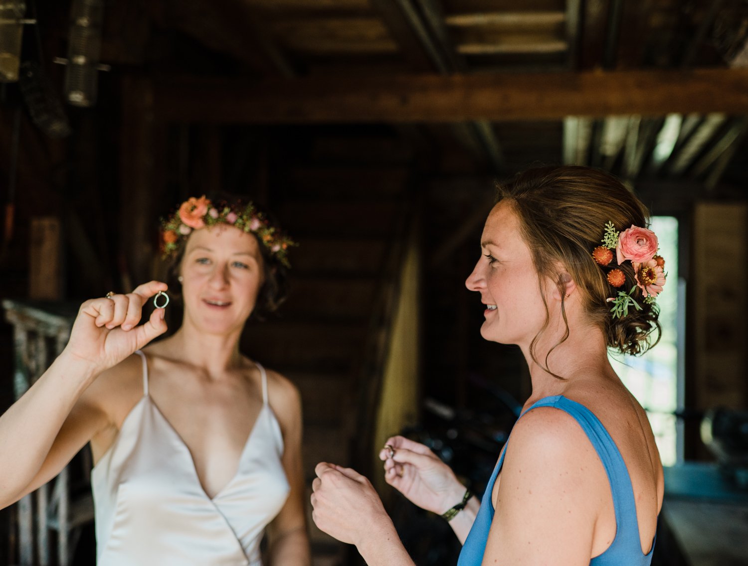 AG_Summer_Mountain_Wedding009.jpg