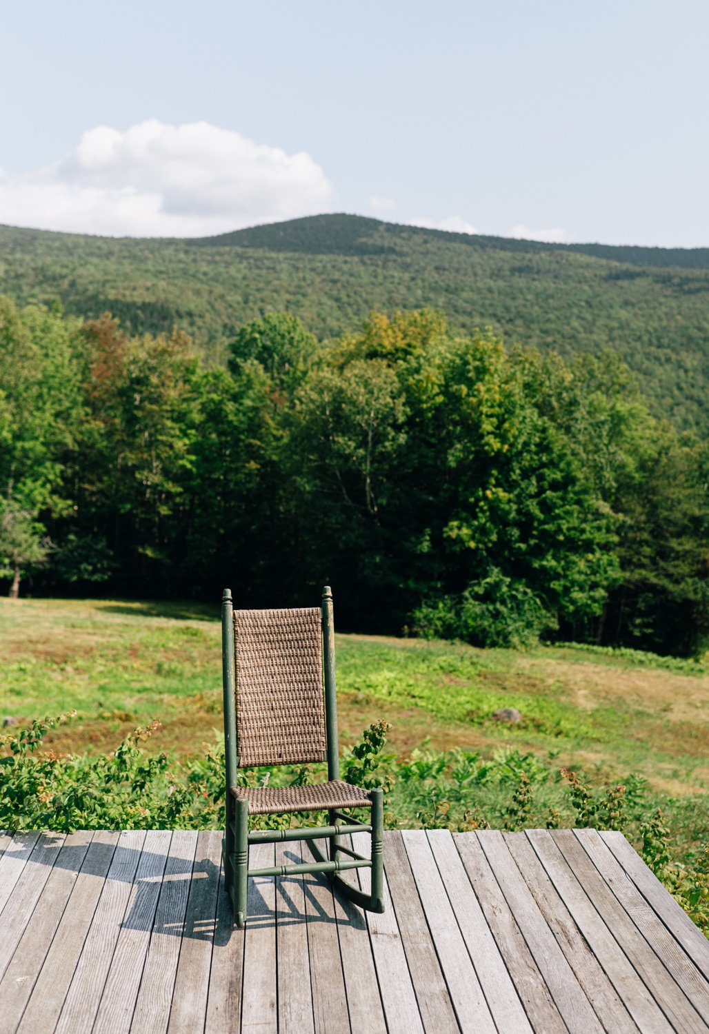 AG_Summer_Mountain_Wedding010.jpg