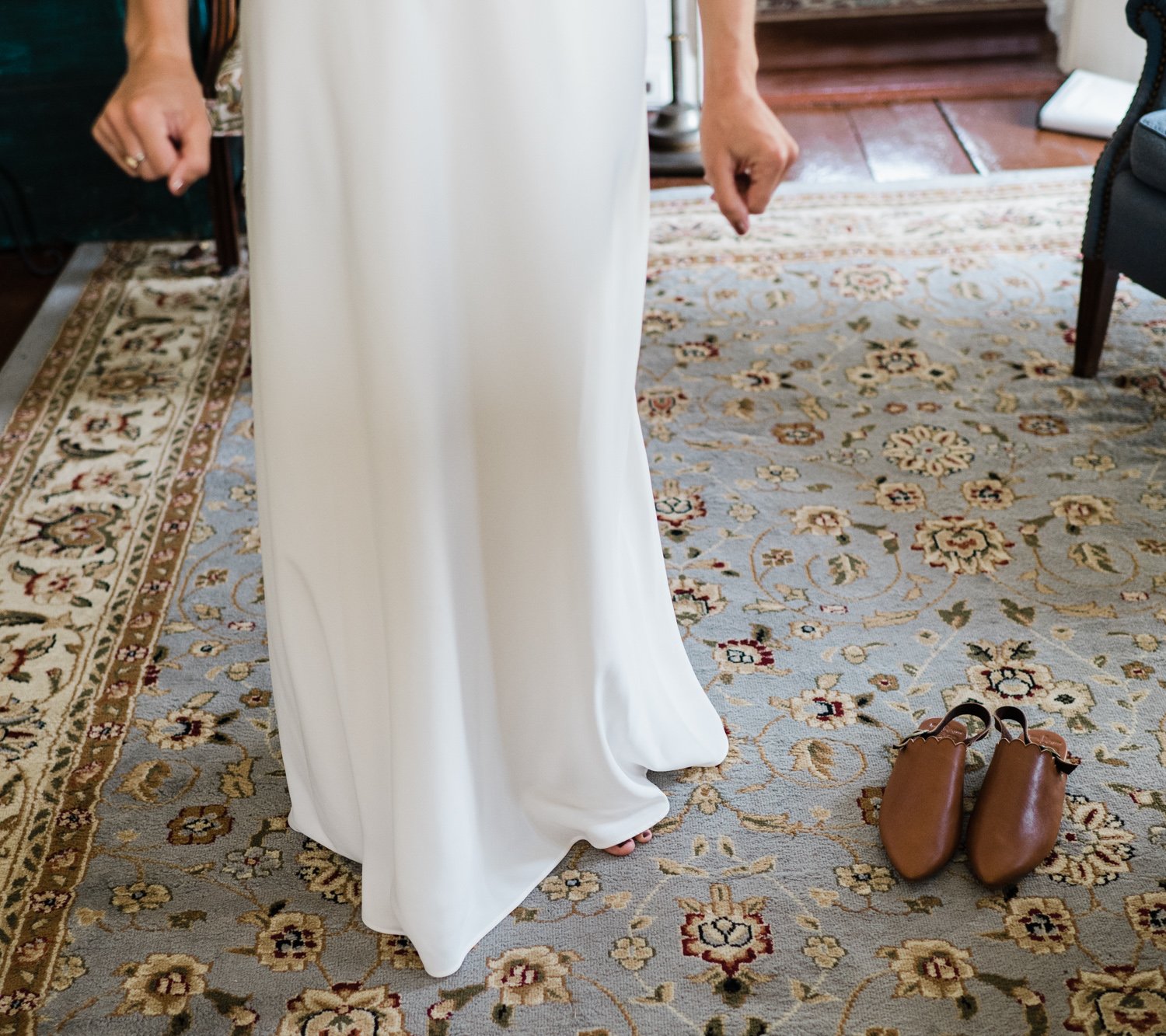 AG_Summer_Mountain_Wedding014.jpg