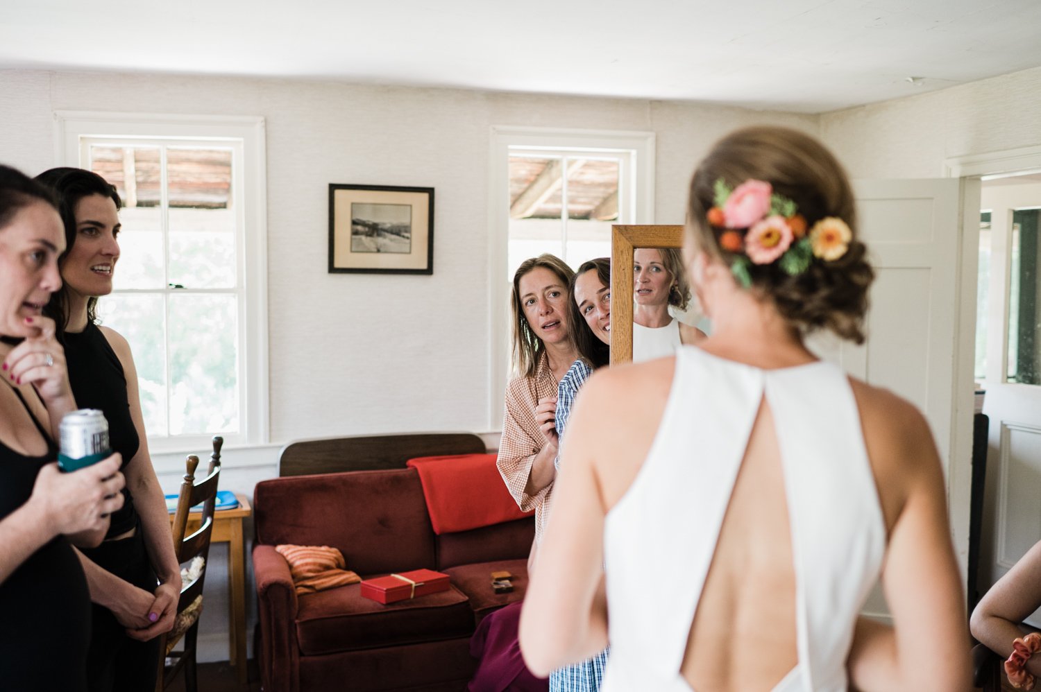 AG_Summer_Mountain_Wedding015.jpg