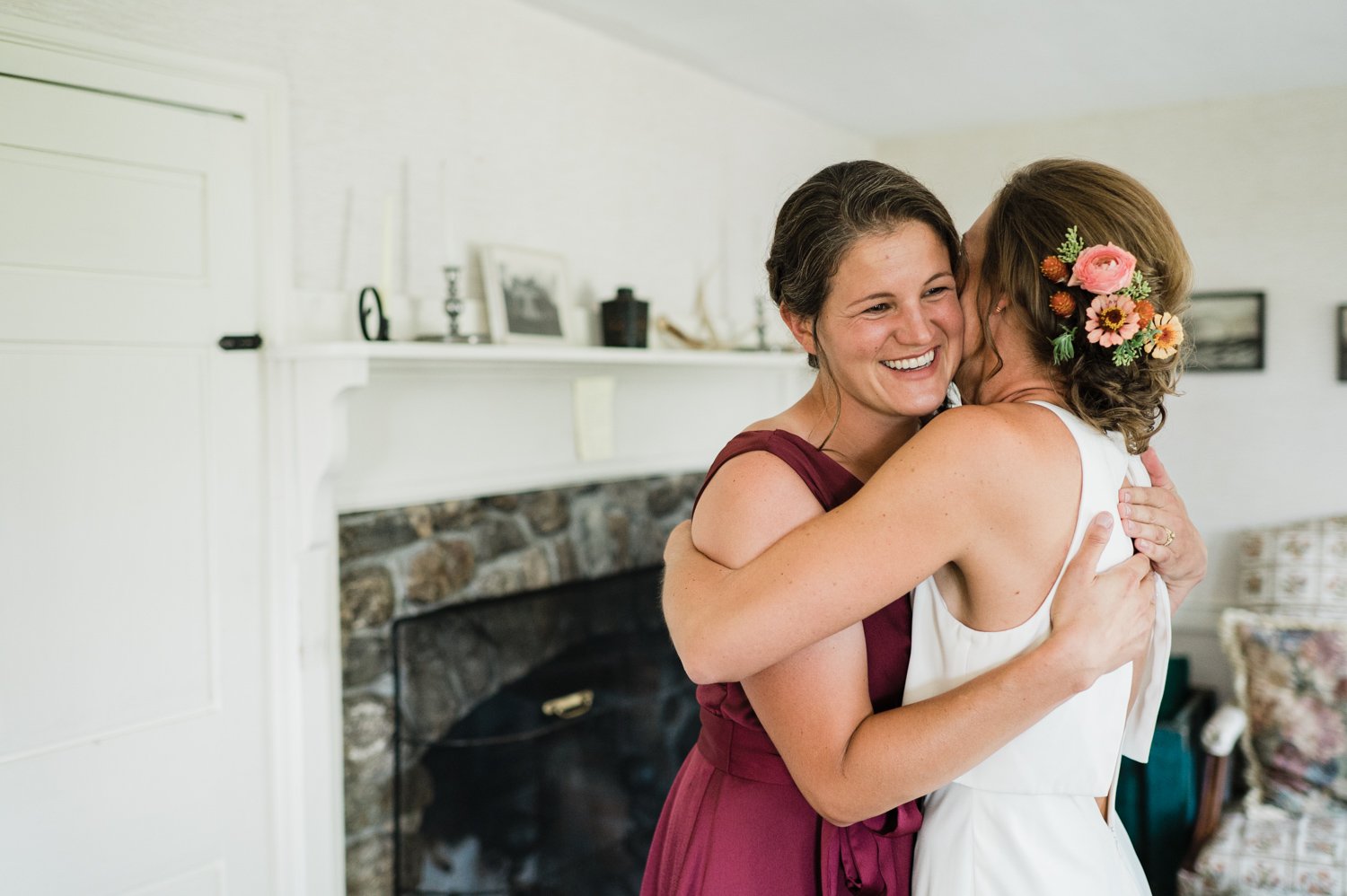 AG_Summer_Mountain_Wedding017.jpg