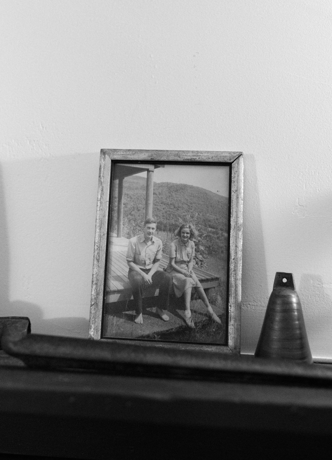 AG_Summer_Mountain_Wedding020.jpg