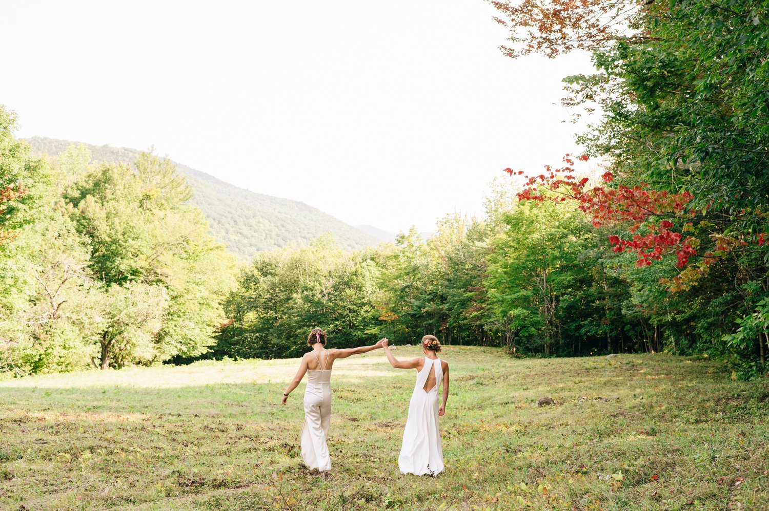 AG_Summer_Mountain_Wedding023.jpg