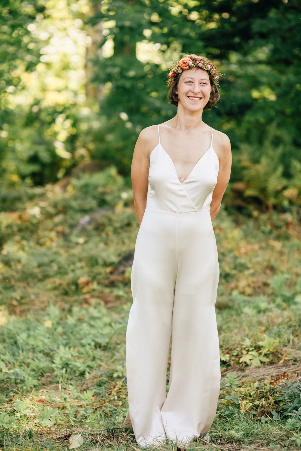 AG_Summer_Mountain_Wedding024.jpg