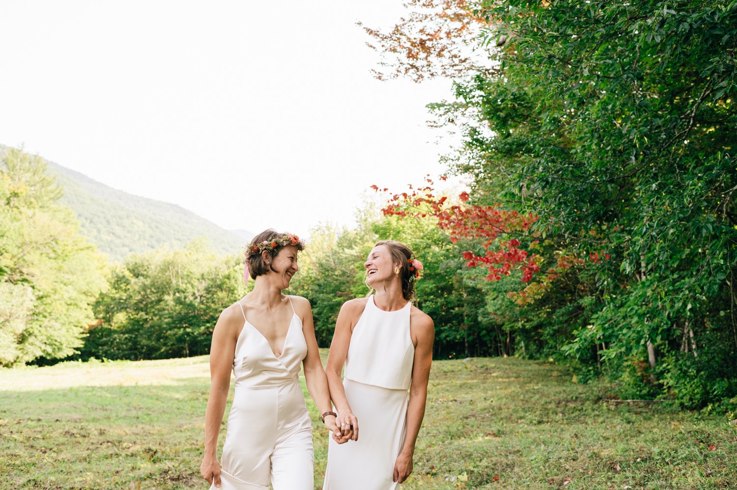 AG_Summer_Mountain_Wedding025.jpg